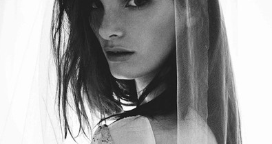 Catwalk Queen: Atlétikus jégkirálynő - Ava Smith