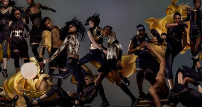 Hoppá! A Nike legstílusosabb kollekciója jön és megőrülsz érte!