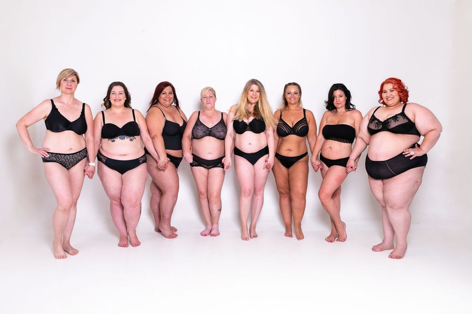 Fotó: Tiszolczi Lilla 