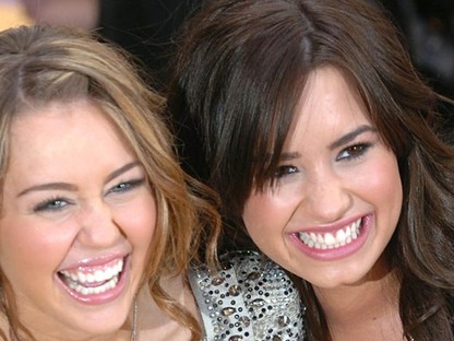 Megszégyenítették: két évig nem vett fel bikinit Miley Cyrus