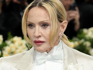 Madonna szívszorító okból változtatta meg drasztikusan a külsejét, első látásra rá sem ismertünk