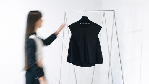 Ha meglátod ezt az előszobabútort, azonnal ilyet akarsz majd!