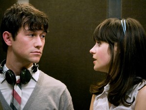 6 jel, hogy nincs értelme harcolnod egy párkapcsolatért