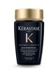 Chronologiste Bain Régénérant 80 ml KÉRASTASE