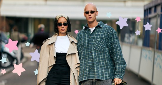 Ezt kell tenned, hogy párodban újra lángra lobbanjon a szenvedély, csillagjegye elárulja