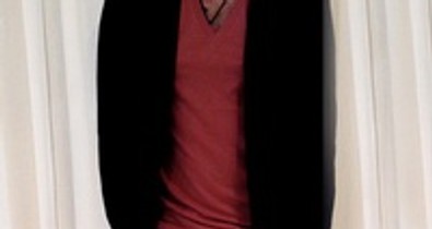 Férficipő is kapható Nanushkánál