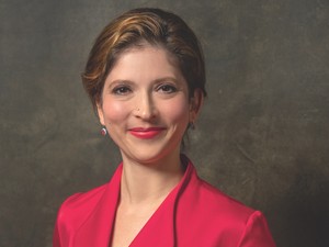 Az intimitást nem csak a romantikus kapcsolatokban kell keresni