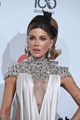 Kate Beckinsale-t mély gyász érte, amikor színész édesapja, Richard szívrohamban elhunyt, miközben ő még csak ötéves volt. Egy interjúban később elárulta, annak ellenére, hogy akkor nagyon fiatal volt, még mindig vannak emlékei az édesapjáról.