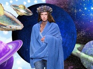 Napi horoszkóp: A Halakra szerelem vár, a Kos összejövetelt szervez december 23-án