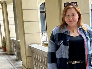 Vesd be ezeket az alapdarabokat a rohanós hétköznapokra