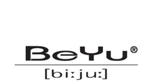 Beyu