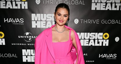 Nincs filter, nincs smink: így néz ki Selena Gomez a valóságban