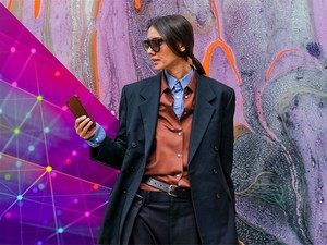 Viszlát rossz szokások: 5 ok, amiért nem kellene állandóan a telefonodat nyomkodnod