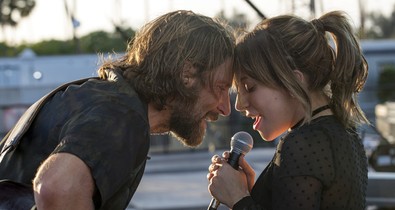 Szakértő válaszol: Ha 10-ből 8 igaz rátok, valóban összeilletek az aktuális pároddal