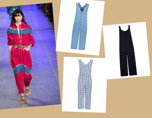 Fedezd fel a kifutós trendeket a heti nagybevásárlásnál