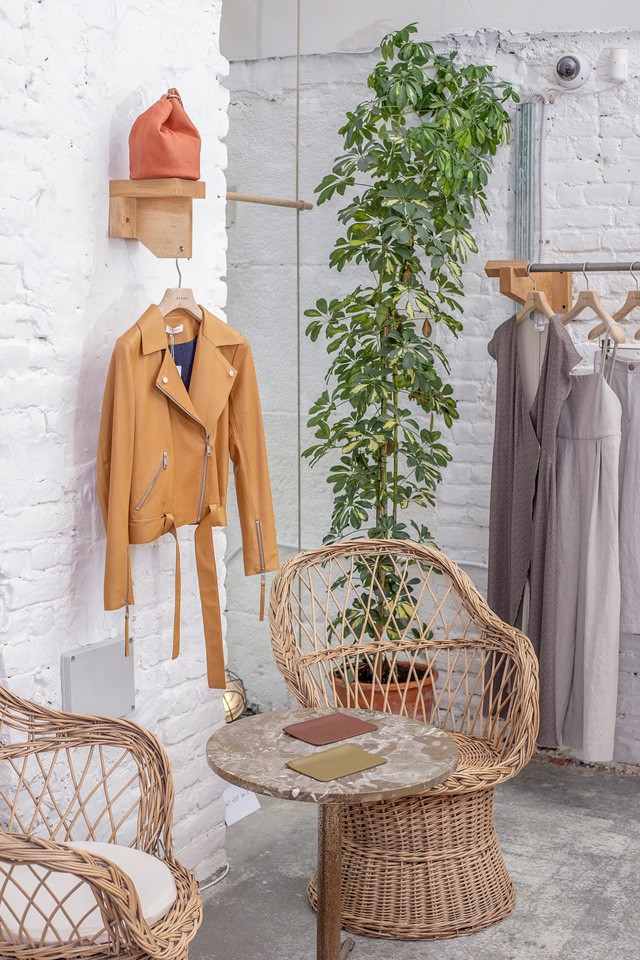 Megnyílt a nyári ÁERON Pop-Up bolt, ahol akár 60%-os kedvezménnyel vásárolhatsz!