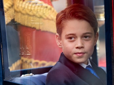 György hercegnek még két éve van hátra: aztán nincs visszaút, és ez a királyi család jövőjére is hatással lesz