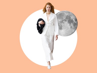 Napi horoszkóp: A Kos váratlan bevételre számíthat, a Bikának változtatnia kell - április 29.