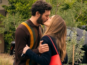 4 dolog, ami végül mindent eldönt egy párkapcsolatban