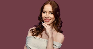 Kiara Lord megszólalt Stohl András és Kiss Kriszta szakításáról, nem rejtette véka alá a véleményét 