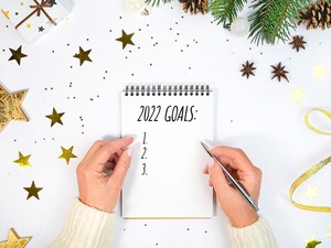 9 extrém fogadalom 2022-re