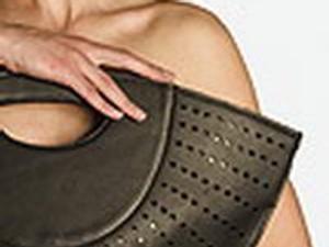 MOME Maraton a Múzeumok Éjszakáján!