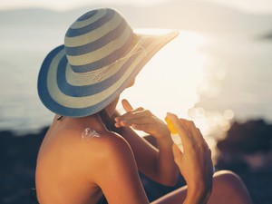 Ezekkel a fényvédőkkel nem csak a bőröd, de a környezeted is óvhatod!