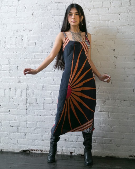 Milyen kihívások elé állítja a járvány a divattervezőket?