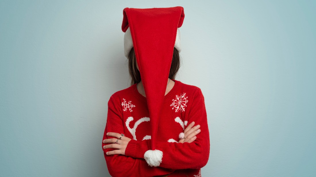 Karácsonykor is fontosak a gyermekjogok