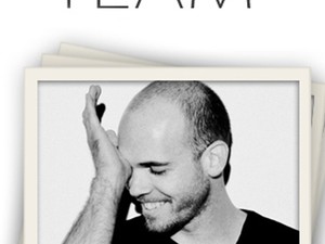 Személyre szabott frizura - Első a vendég!