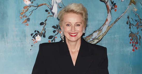 Így alakul át 50 felett, változókorban a női immunrendszer, és ezt teheted a megerősítéséért