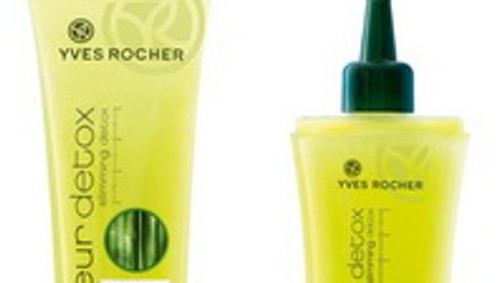 A legjobb beauty beszerzések a GLAMOUR-napokon!