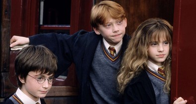 7 örökérvényű igazság a Harry Potter és a Bölcsek kövéből