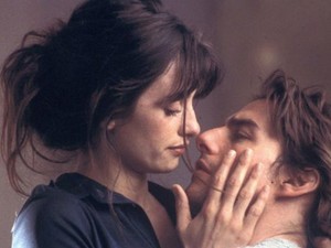 Íme a női szexbakancslista, amin garantáltan a te titkos vágyaid is szerepelnek