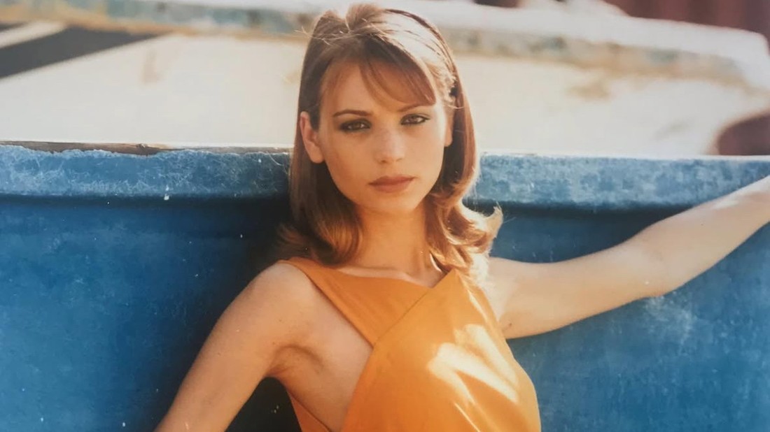 Annelise Arieli, a FACE modellügynökség alapítója és egykori modell szerint modellipar evolúciója jelentős átalakulásokon ment keresztül az elmúlt évtizedekben.