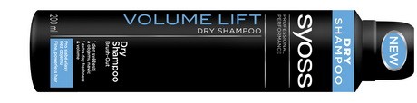 syoss-dry-shampoo-460x-d000106A06d5459957a24.jpg