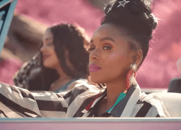 Vigyázz ma nehogy egy meggondolatlan vásárlás vagy kölcsönügylet kísértésbe vigyen - Egymondatos horoszkóp: január 6. csütörtök