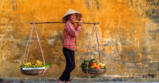 Magyarországon sosem éreztem magam igazán otthon, Ázsiában viszont végre önmagam lehetek