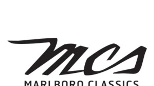 Marlboro Classics