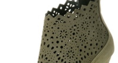 A legjobb participők