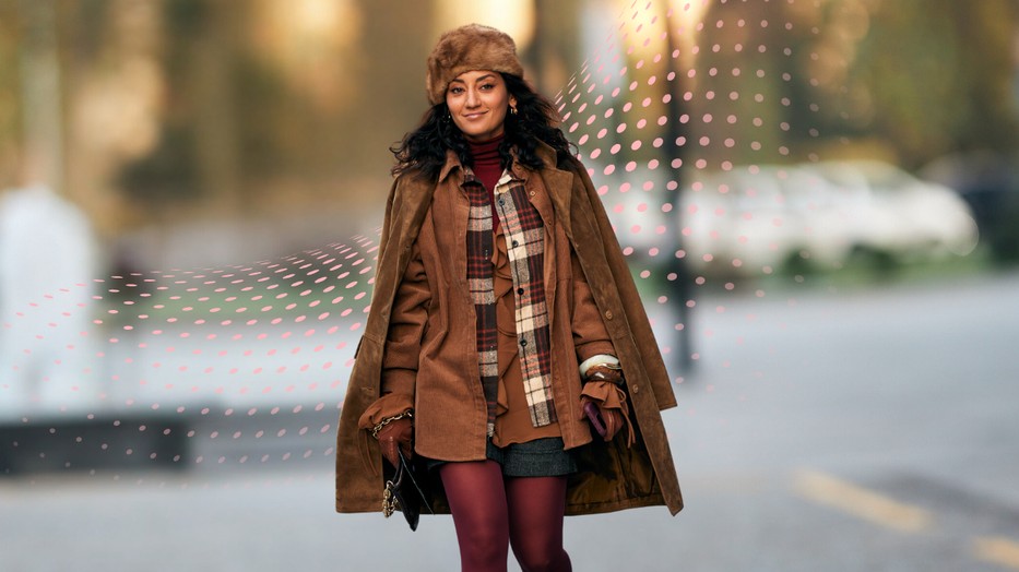 Cukros üdítők helyett inkább igyunk vizet