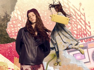 5 egyértelmű jel, hogy a gondolkodásoddal szabotálod a saját boldogságodat