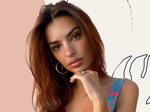 Szemöldökformázás szappannal 4 egyszerű lépésben