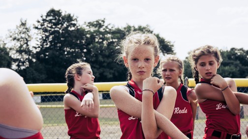 A Magyar Olimpiai Bizottság közös gyermekvédelmi programot indít a Hintalovon Alapítvánnyal közösen