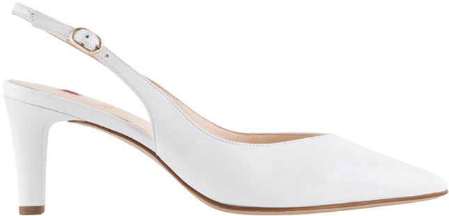 Férjhez mész az idén?