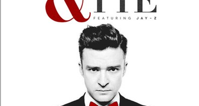 Justin Timberlake összeállt Tom Forddal