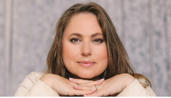 Mit adott Polgár Judit gondolkodása a világnak, és nekünk, magyaroknak?