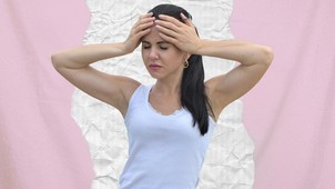 Társas kapcsolataink elhalásához is vezethet ez a fájdalmas betegség 