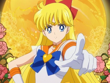 Mielőtt átírták, a Sailor Moon fináléja olyan traumatikusra sikerült, hogy a japán gyerekek sokkot kaptak tőle 