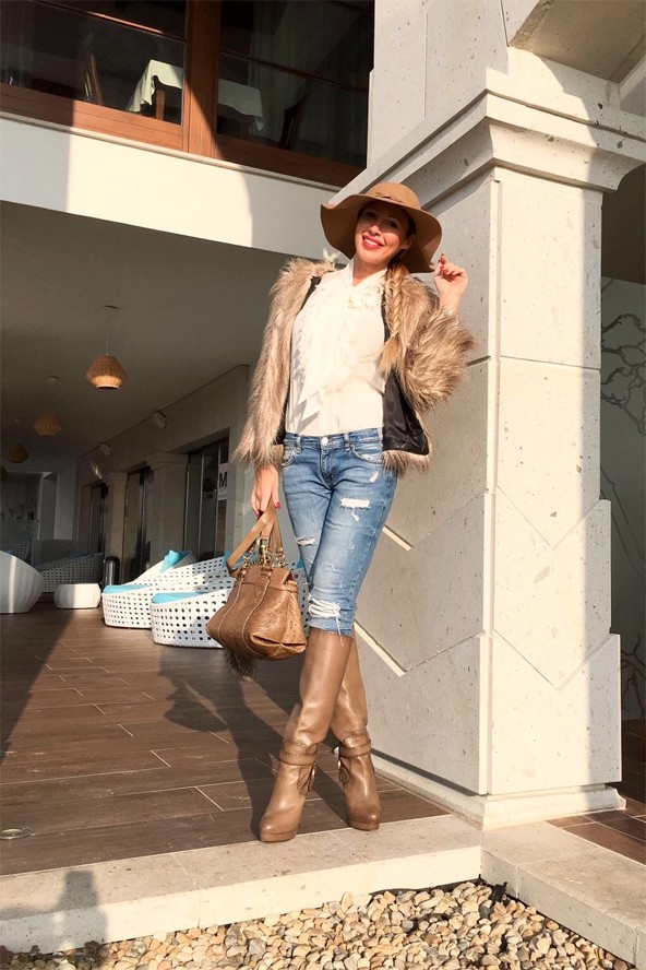 Néha kell egy kis szünet